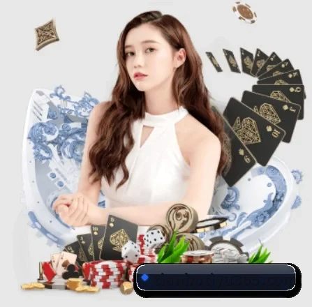 天博体育 APP 界面